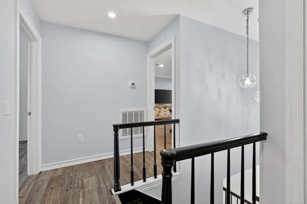 $350,000 | 17106 Spring Creek Forest Drive, Spring, TX 77379