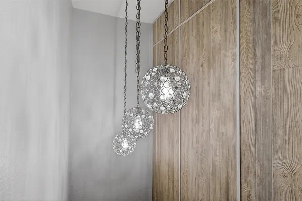 $350,000 | 17106 Spring Creek Forest Drive, Spring, TX 77379