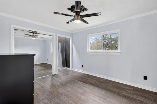 $350,000 | 17106 Spring Creek Forest Drive, Spring, TX 77379