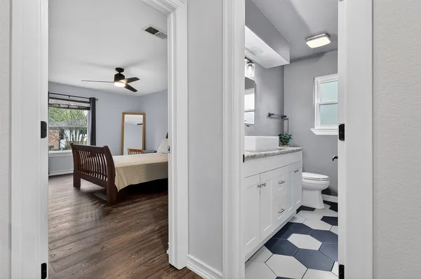 $350,000 | 17106 Spring Creek Forest Drive, Spring, TX 77379