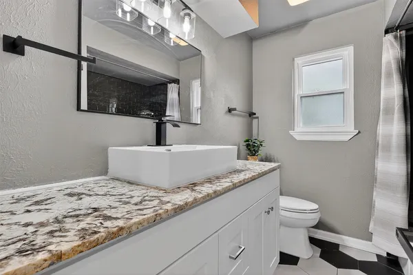 $350,000 | 17106 Spring Creek Forest Drive, Spring, TX 77379