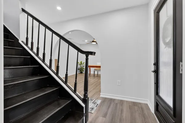 $350,000 | 17106 Spring Creek Forest Drive, Spring, TX 77379