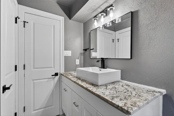 $350,000 | 17106 Spring Creek Forest Drive, Spring, TX 77379