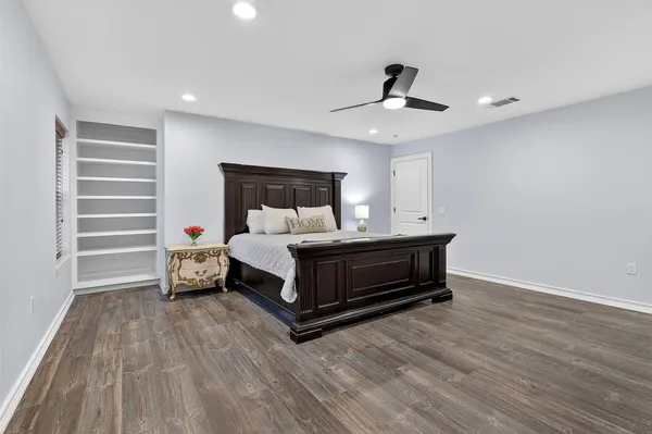 $350,000 | 17106 Spring Creek Forest Drive, Spring, TX 77379