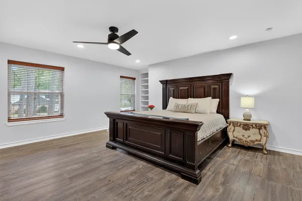 $350,000 | 17106 Spring Creek Forest Drive, Spring, TX 77379