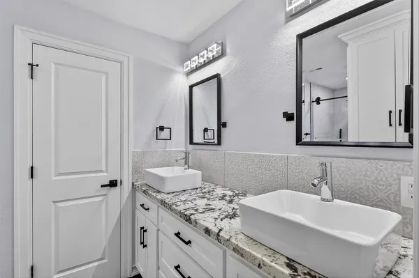 $350,000 | 17106 Spring Creek Forest Drive, Spring, TX 77379