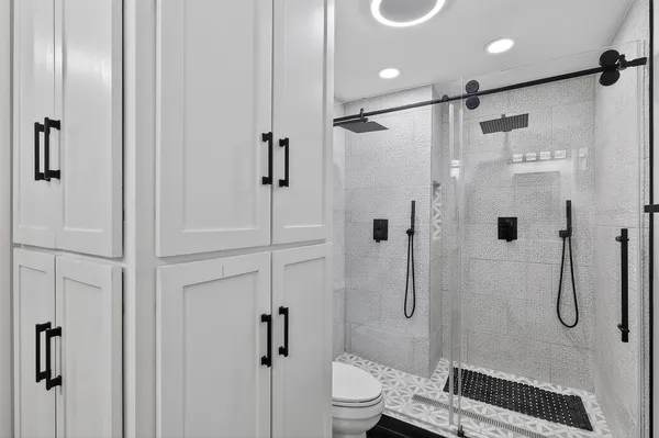 $350,000 | 17106 Spring Creek Forest Drive, Spring, TX 77379