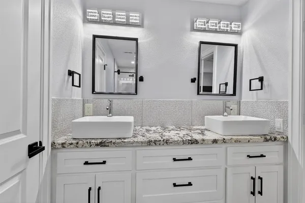 $350,000 | 17106 Spring Creek Forest Drive, Spring, TX 77379