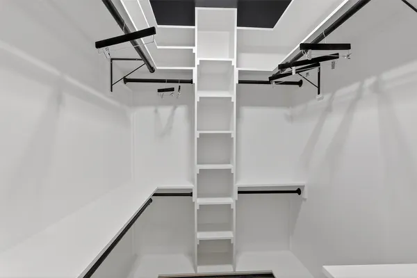 $350,000 | 17106 Spring Creek Forest Drive, Spring, TX 77379