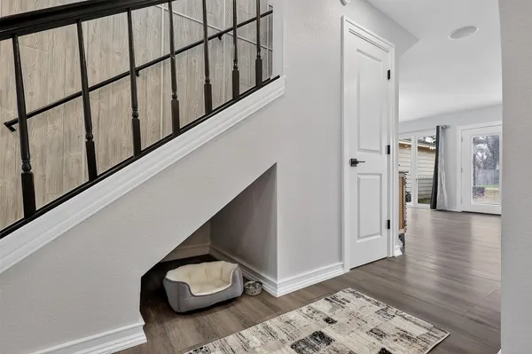 $350,000 | 17106 Spring Creek Forest Drive, Spring, TX 77379