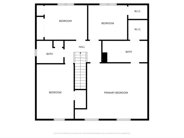 $350,000 | 17106 Spring Creek Forest Drive, Spring, TX 77379