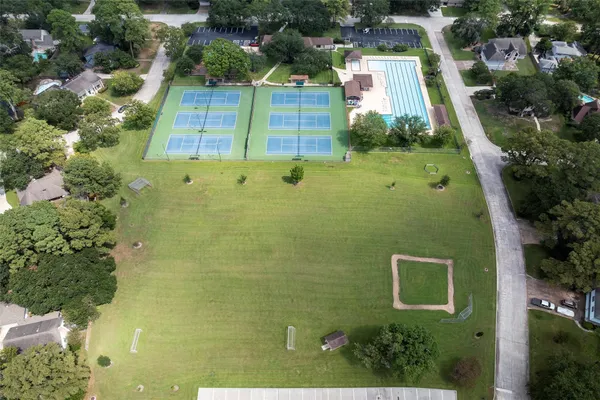 $350,000 | 17106 Spring Creek Forest Drive, Spring, TX 77379