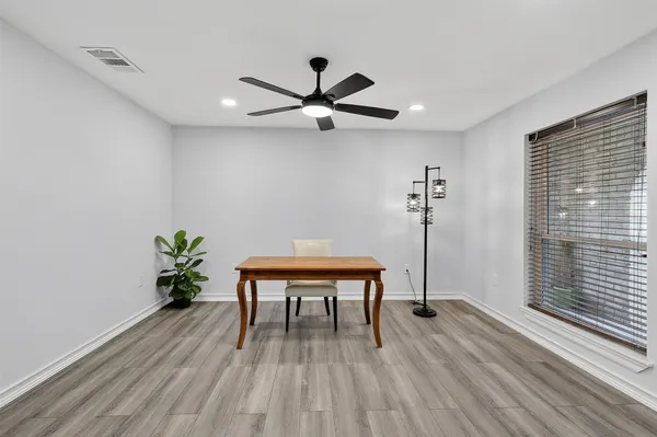 $350,000 | 17106 Spring Creek Forest Drive, Spring, TX 77379