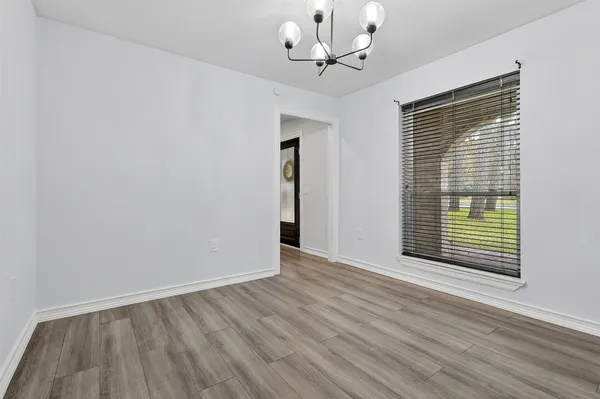 $350,000 | 17106 Spring Creek Forest Drive, Spring, TX 77379