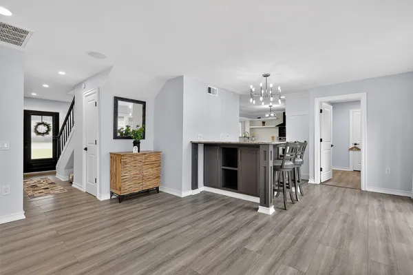 $350,000 | 17106 Spring Creek Forest Drive, Spring, TX 77379