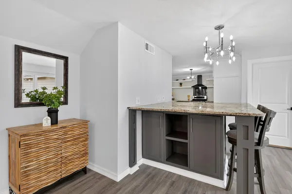 $350,000 | 17106 Spring Creek Forest Drive, Spring, TX 77379