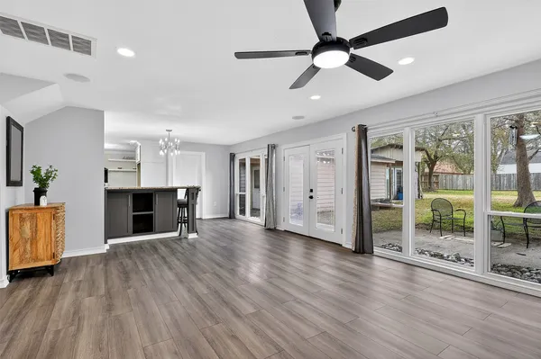 $350,000 | 17106 Spring Creek Forest Drive, Spring, TX 77379