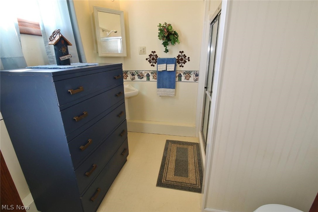 60 County Line Road Hopewell, OH 43746 - Photo 12 of 18 Gallery Image 12