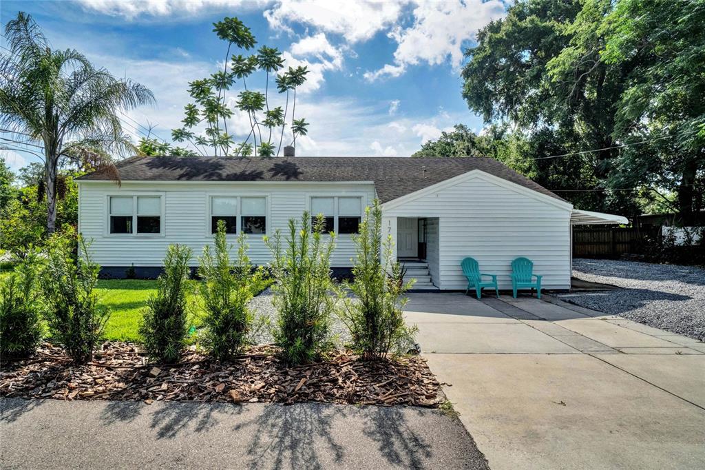 1715 North Bumby Avenue Orlando, FL 32803 - Photo 1 of 62
