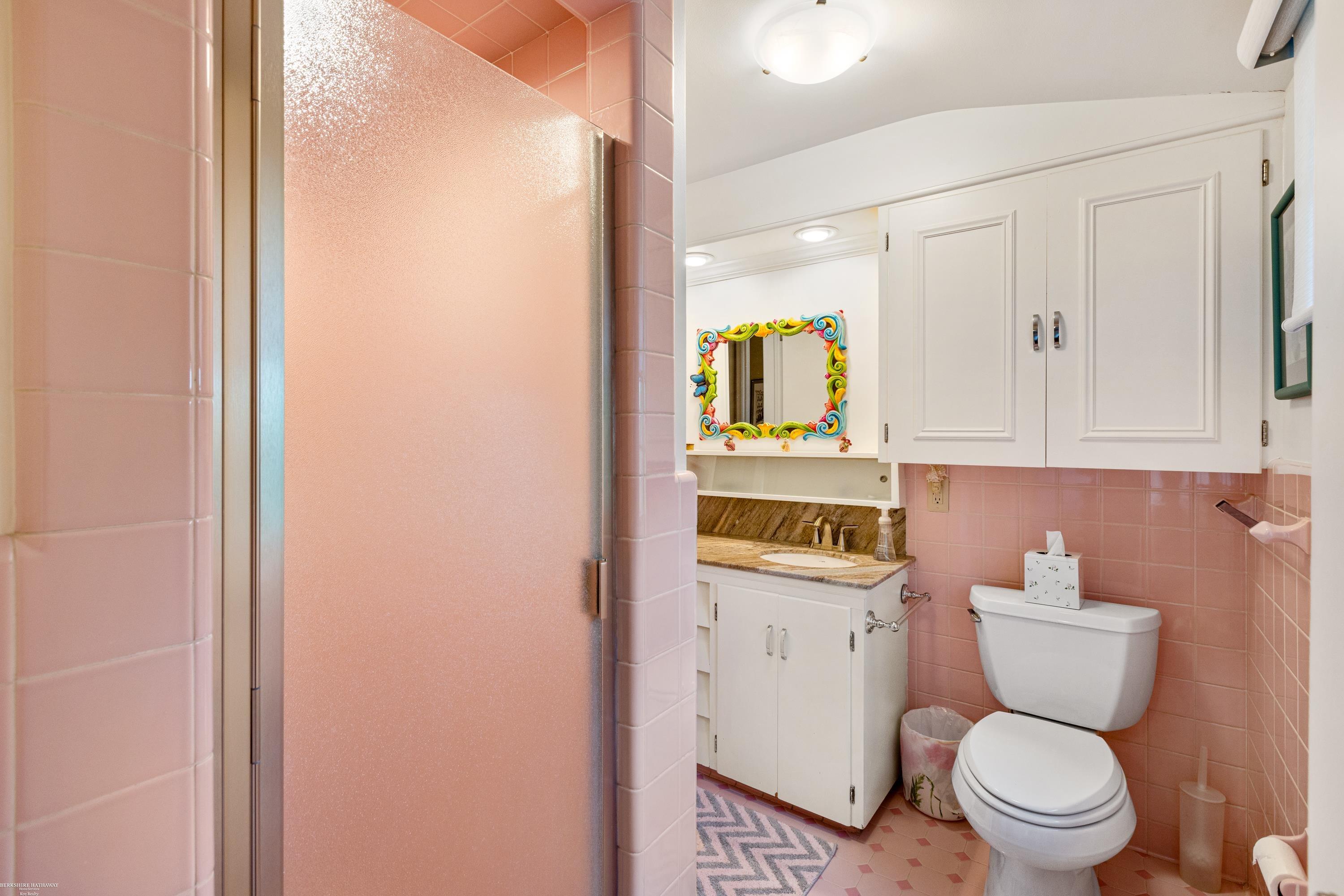 92 Deeplands Road Grosse Pointe, MI 48236 - Photo 60 of 75 50121634-59.JPG