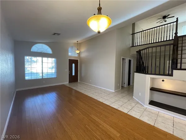 $2,000 | 985 Blossom Meadows Place, Henderson, NV 89052