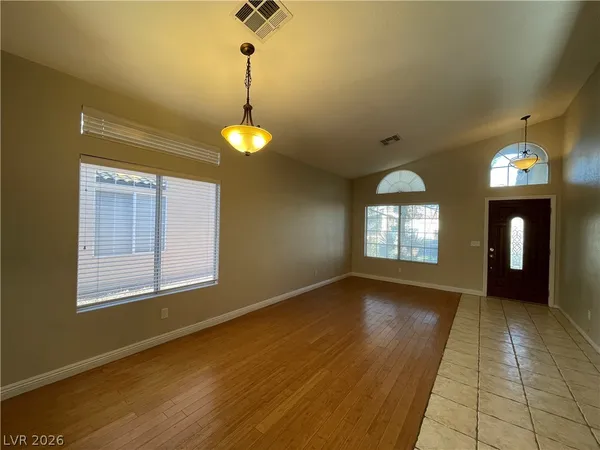 $2,000 | 985 Blossom Meadows Place, Henderson, NV 89052