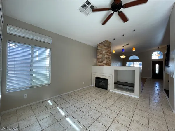 $2,000 | 985 Blossom Meadows Place, Henderson, NV 89052