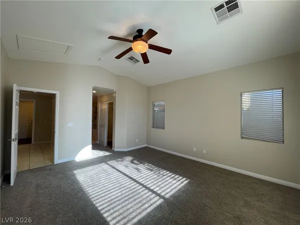 $2,000 | 985 Blossom Meadows Place, Henderson, NV 89052