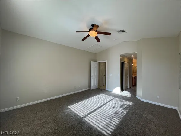 $2,000 | 985 Blossom Meadows Place, Henderson, NV 89052