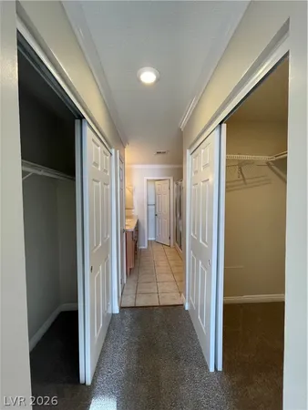 $2,000 | 985 Blossom Meadows Place, Henderson, NV 89052