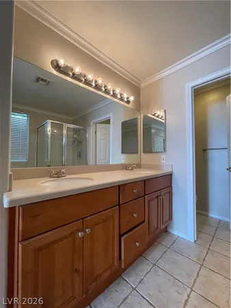 $2,000 | 985 Blossom Meadows Place, Henderson, NV 89052