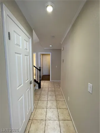 $2,000 | 985 Blossom Meadows Place, Henderson, NV 89052