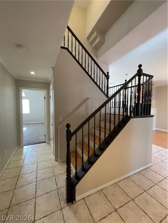 $2,000 | 985 Blossom Meadows Place, Henderson, NV 89052