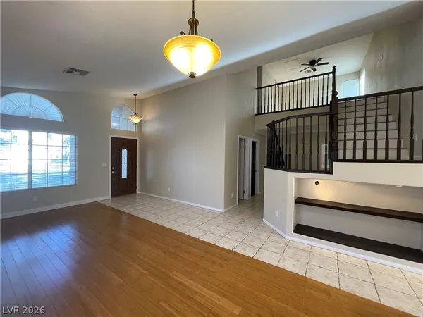 $2,000 | 985 Blossom Meadows Place, Henderson, NV 89052