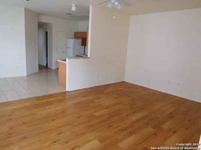 $1,325 | 11216 Center Point Road, San Antonio, TX 78233