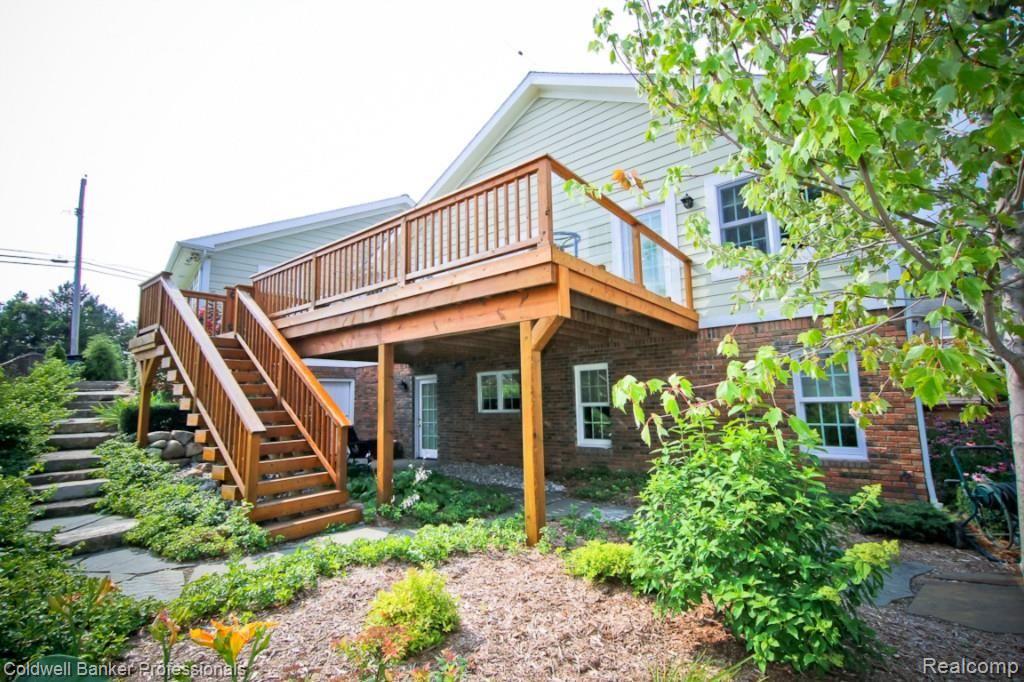9480 Sashabaw Road Clarkston, MI 48348 - Photo 66 of 74 Dana Clarkston (77 of 88).jpg