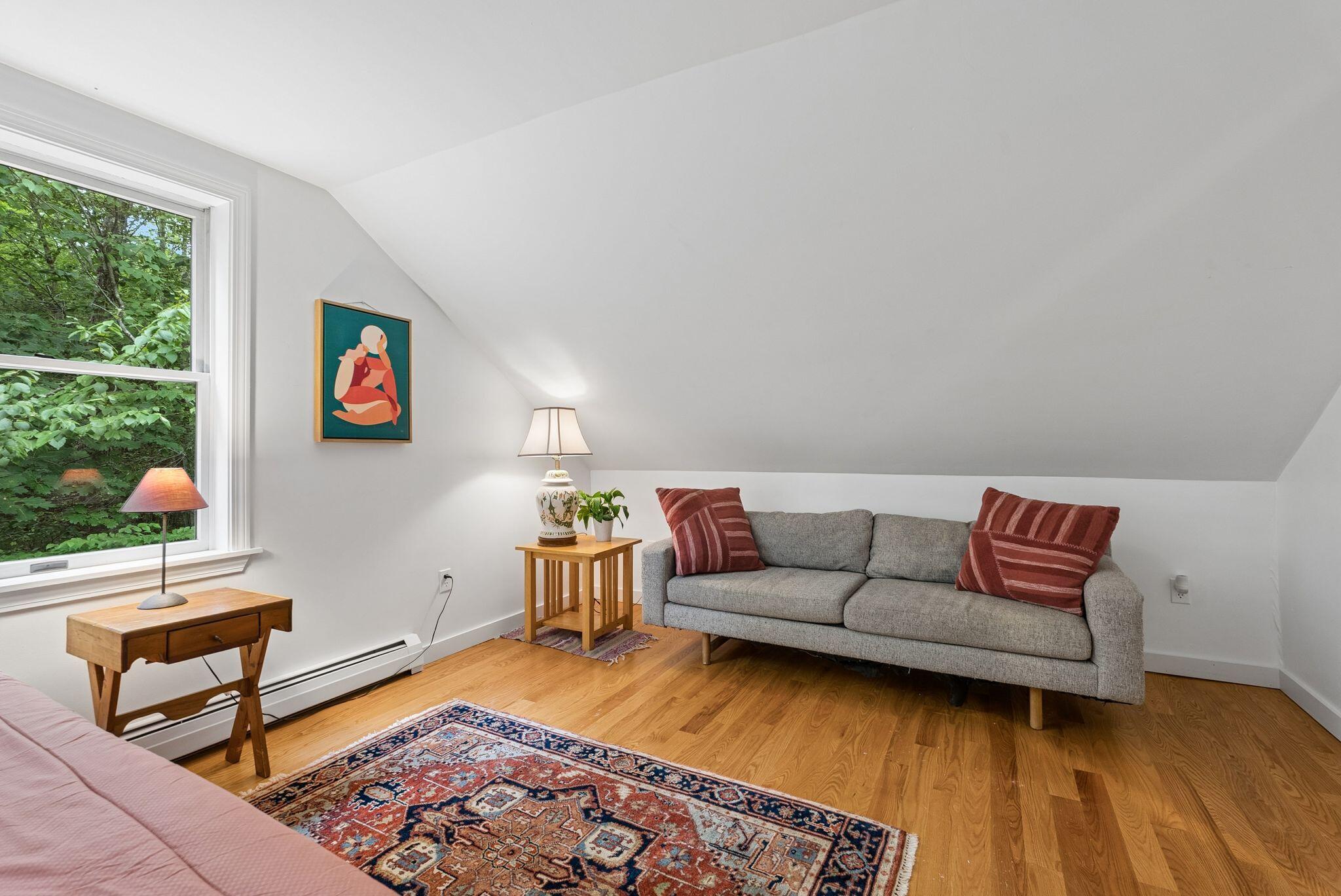 154 Wardtown Road Freeport, ME 04032 - Photo 42 of 62 60_DSC05721