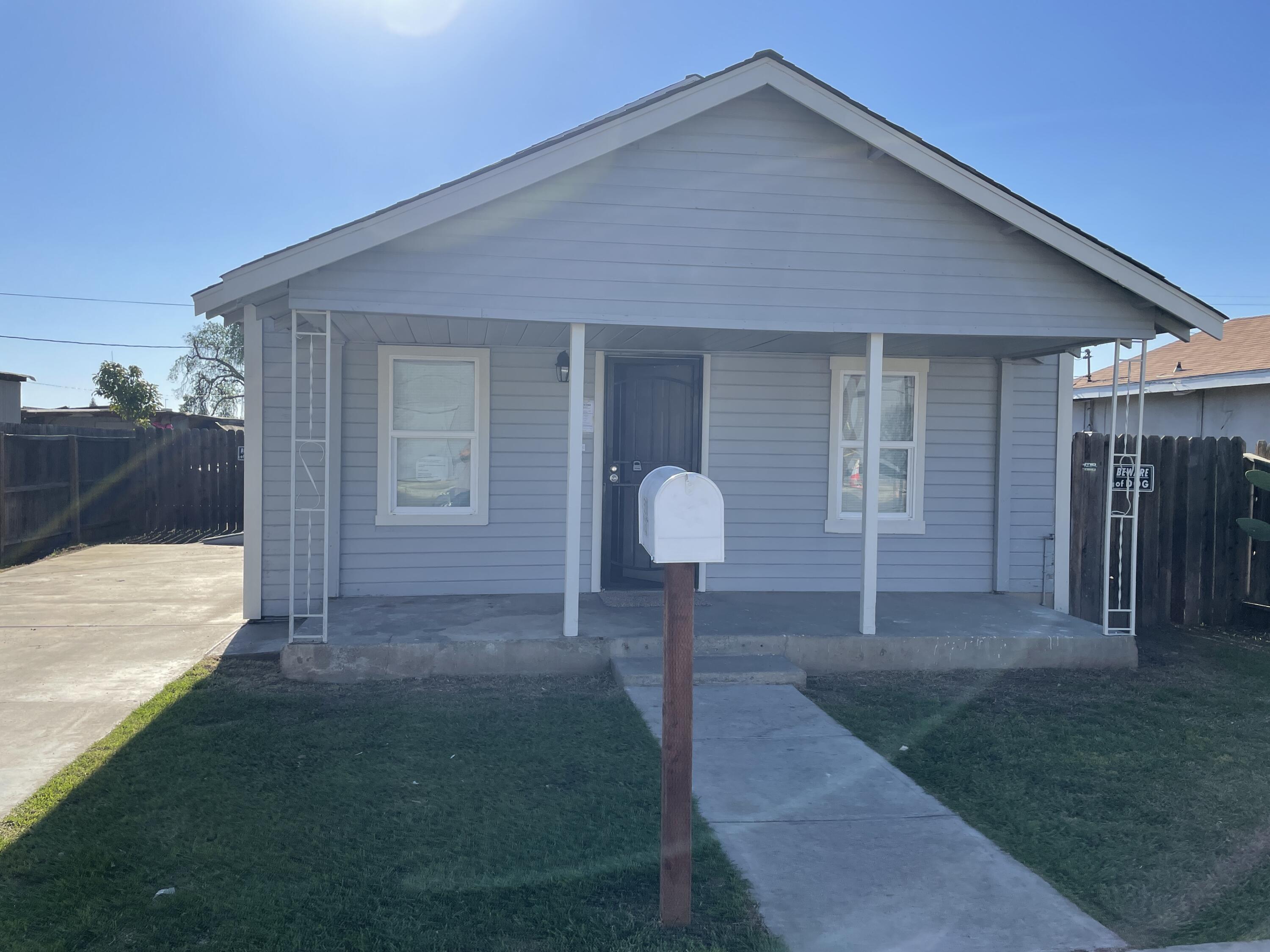 508 South G Street Exeter, CA 93221 - Photo 2 of 23 Photo Mar 11, 3 23 56 PM