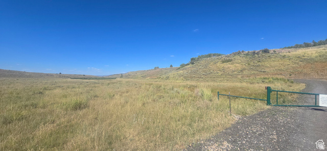 4000 Ant Flat Road, Unit 53 Huntsville, UT 84317 - Photo 6 of 11 Mountain view featuring rural landscape