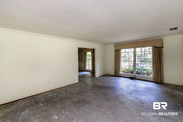4204 Rochester Road Mobile, AL 36608 - Photo 22 of 24