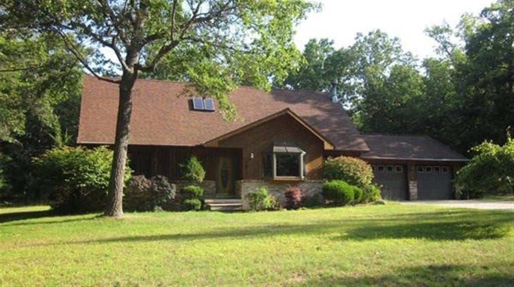 3822 West School Road Roscommon, MI 48653 - Photo 1 of 1 Gallery Image 1