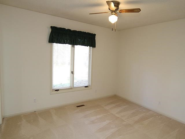 6812 Blalock Road Bahama, NC 27503 - Photo 10 of 13 Bedroom