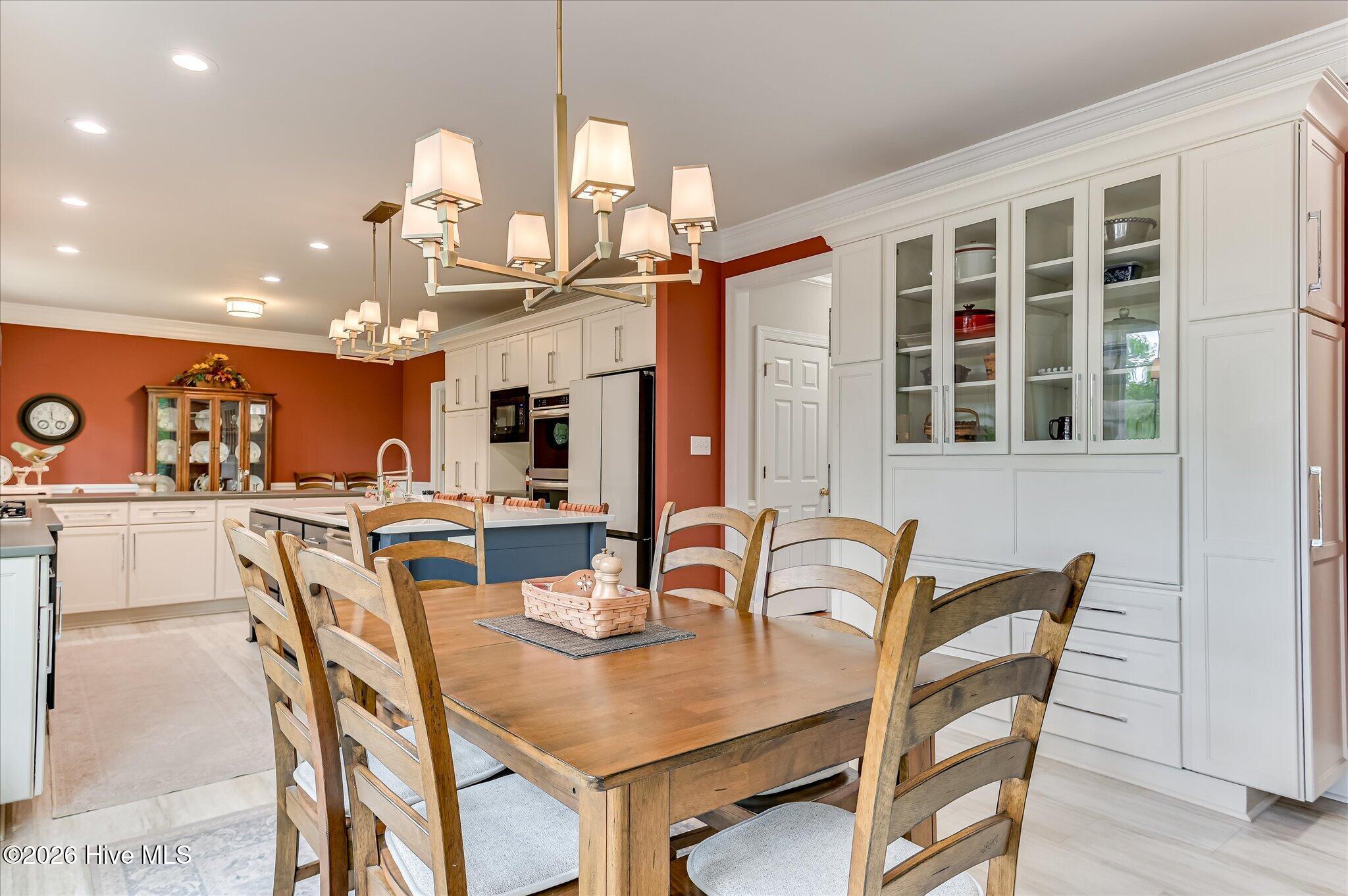 781 Sparkleberry Road Evans, GA 30809 - Photo 22 of 85 22-122