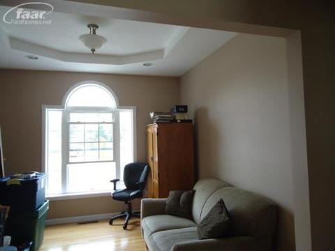 12122 North Lewis Road Clio, MI 48420 - Photo 19 of 24 20261269-18.JPG