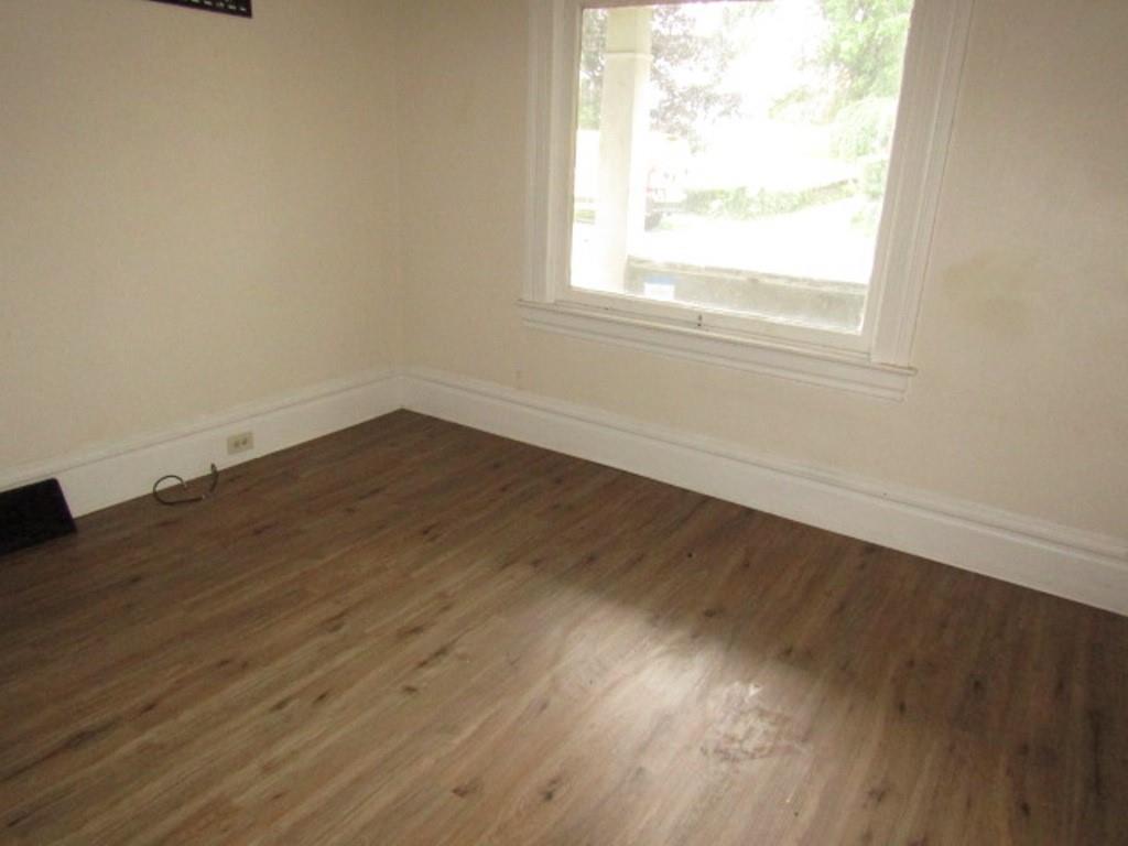223 Second Street North Jeannette, PA 15644 - Photo 6 of 23
