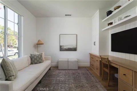 $1,799,500 | 5313 Camino Bosquecillo, San Clemente, CA 92673