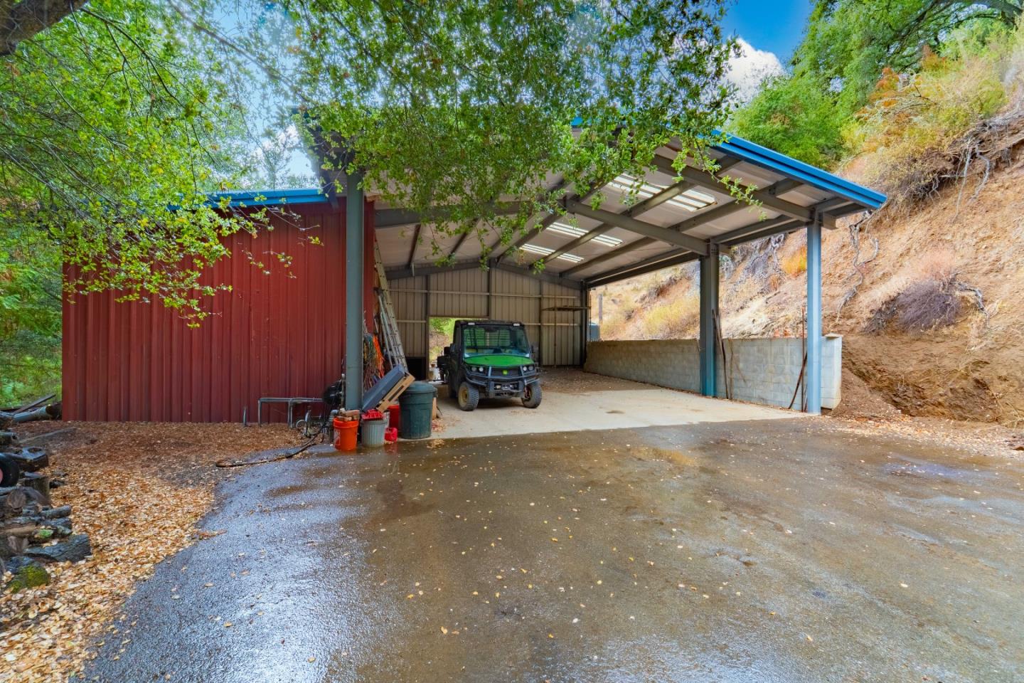 5224 Twin Falls Road Morgan Hill, CA 95037 - Photo 111 of 111