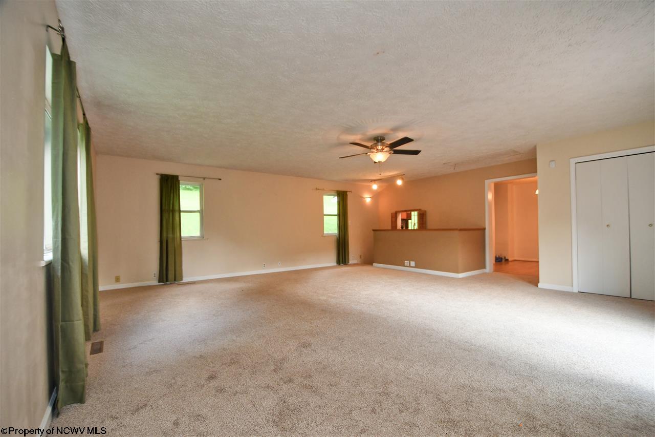 2960 Point Marion Road Morgantown, WV 26508 - Photo 6 of 20 Gallery Image 6