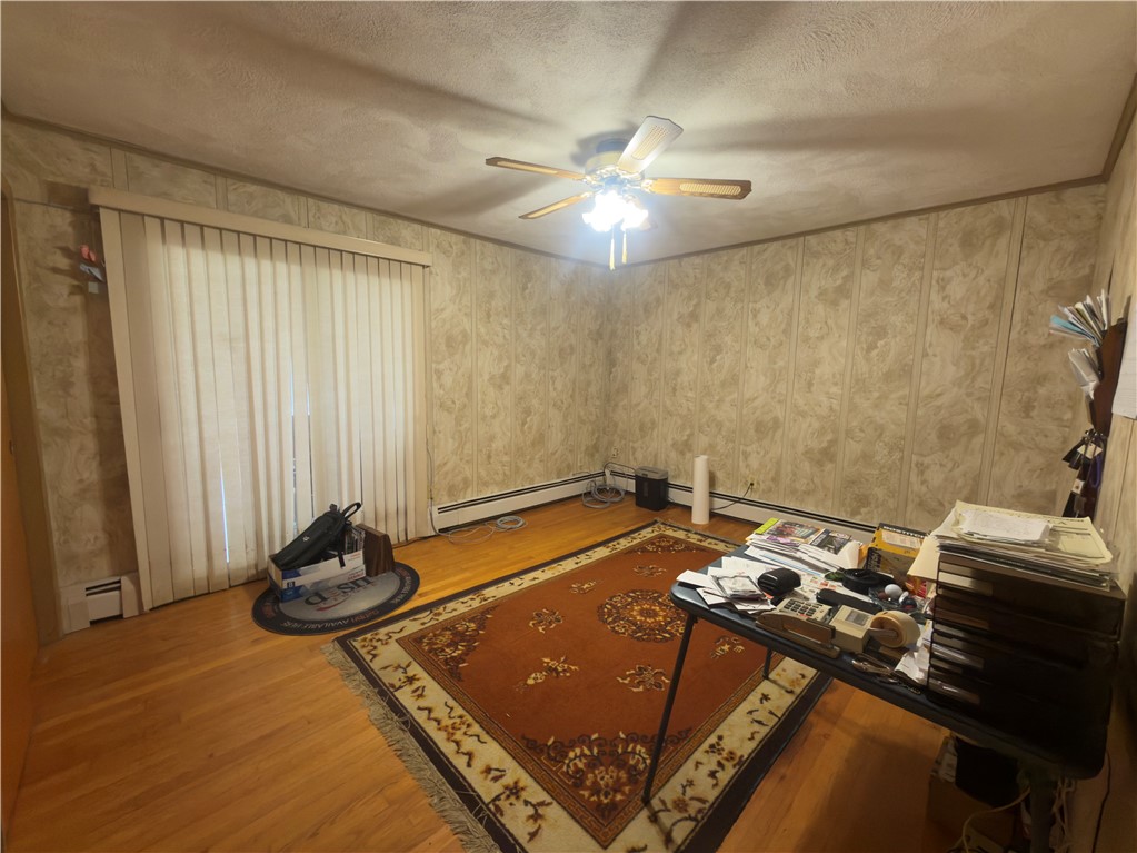1264 Chopmist Hill Road Scituate, RI 02857 - Photo 15 of 27
