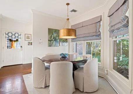 $885,000 | 144 Teche Drive, Lafayette, LA 70503